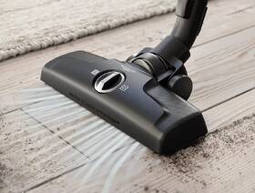 Podlahový vysávač Electrolux EB61CWPTD ružový

 obrázok produktu 5 z 8