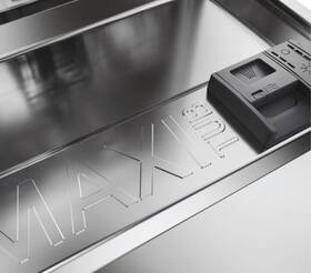 Umývačka riadu Hoover HF 6B4S1PX nerez

 obrázok produktu 4 z 8