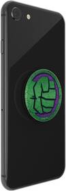 Držiak PopSockets PGP HULK ICON 

 obrázok produktu 4 z 4