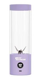 Stolný mixér Ostatní FitStream PRO 

 obrázok produktu 5 z 13