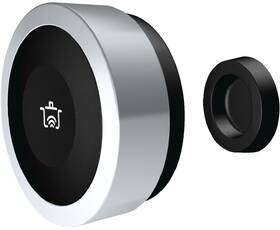  Bosch HEZ39050 

 obrázok produktu 1 z 1