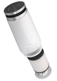 Sada filtrov Bimar RPA 97 

 obrázok produktu 2 z 2