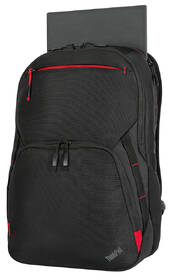 Batoh na notebook Lenovo ThinkPad Essential Plus Eco 15.6" Backpack čierny

 obrázok produktu 2 z 8