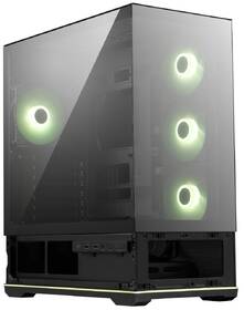 Case MSI MAG PANO 110R PZ čierna

 obrázok produktu 2 z 15