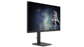 Herný monitor Dahua LM27-EM331A čierny

 obrázok produktu 4 z 6
