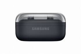 Slúchadlá Samsung Galaxy Buds4 Pro čierna

 obrázok produktu 4 z 6
