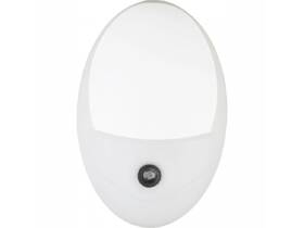 Nočné svetlo GLOBO CHASER 31934W biele

 obrázok produktu 1 z 1
