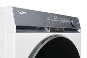 Sušička bielizne Haier HD90-AQ387U1-S biela

 obrázok produktu 2 z 11