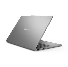 Notebook Lenovo IdeaPad Slim 5 14AHP11 sivý

 obrázok produktu 6 z 9