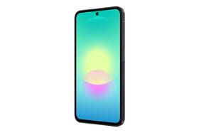 Mobilný telefón Samsung Galaxy A27 5G 8 GB / 256 GB čierny

 obrázok produktu 15 z 23