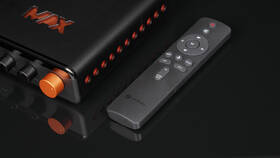 Zosilňovač Fosi Audio BT20A-MAX-EU-48V čierny

 obrázok produktu 3 z 16