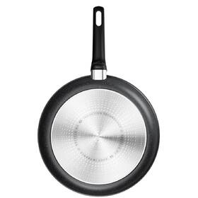 Panvica Tefal G3210602, 28 cm čierna

 obrázok produktu 2 z 7