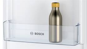 Chladnička s mrazničkou Bosch KIV86NSE0 

 obrázok produktu 6 z 15
