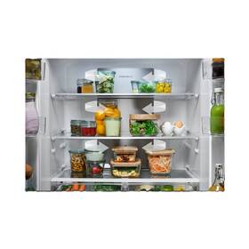 Americká chladnička Electrolux LLT6ME42K7 čierna/nerez

 obrázok produktu 3 z 9