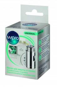 Odvápňovacie zariadenie Whirlpool MWC 015 

 obrázok produktu 1 z 2