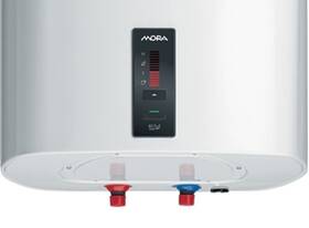 Ohrievač vody Mora EOMKS 50 PHSM 

 obrázok produktu 3 z 4