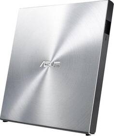 Externá DVD napaľovačka Asus SDRW-08U5S-U slim strieborná

 obrázok produktu 1 z 3