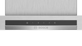 Odsávač pár Bosch DWB67IM50 nerez

 obrázok produktu 5 z 9