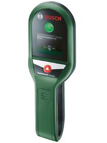 Detektor Bosch UniversalDetect 

 obrázok produktu 1 z 7