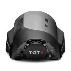 Volant Thrustmaster T-GT II pre PS5, PS4 a PC 

 obrázok produktu 4 z 14