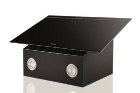 Odsávač pár Whirlpool AKR 62F LT K čierny

 obrázok produktu 6 z 8