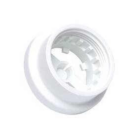 Adaptér Danfoss pre ventilové telesá typu M28x1,5 

 obrázok produktu 1 z 1