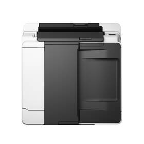 Tlačiareň multifunkčná Canon MAXIFY GX4040 sivá

 obrázok produktu 7 z 9