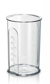 Ponorný mixér Bosch MSM6M820 

 obrázok produktu 4 z 10