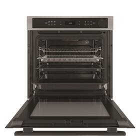 Rúra Whirlpool AKZ9S 8271 IX nerez

 obrázok produktu 4 z 7