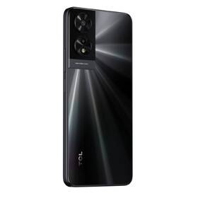 Mobilný telefón TCL 505 4 GB / 128 GB sivý

 obrázok produktu 6 z 9