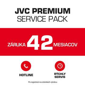 Televízor JVC LT-24VAH3435 

 obrázok produktu 2 z 7