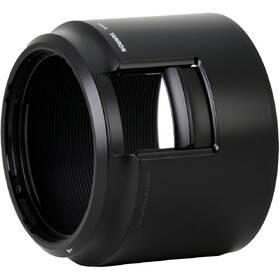 Objektív Tamron 90 mm F/2.8 Di III Macro VXD (Nikon Z) čierny

 obrázok produktu 5 z 10