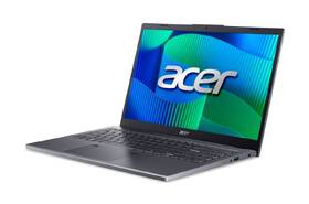 Notebook Acer Extensa 15 (EX215-56-58PB) sivý

 obrázok produktu 2 z 9
