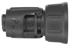 Spojka Gardena MicroDrip System 13 mm 

 obrázok produktu 1 z 4