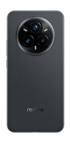 Mobilný telefón realme 14 Pro+ 5G 12 GB / 512 GB sivý

 obrázok produktu 6 z 10
