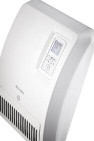 Žiarič/ohrievač Dimplex H 260e ECO 

 obrázok produktu 6 z 9