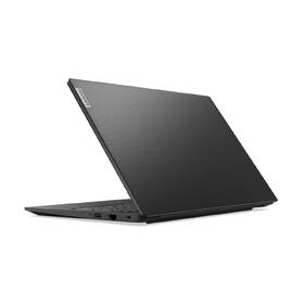 Notebook Lenovo V15 G4 AMN čierny

 obrázok produktu 4 z 9