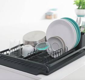 Odkvapkávač Brabantia 117404 

 obrázok produktu 5 z 6