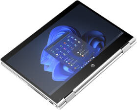 Notebook HP Pro x360 435 G10 strieborný

 obrázok produktu 5 z 10