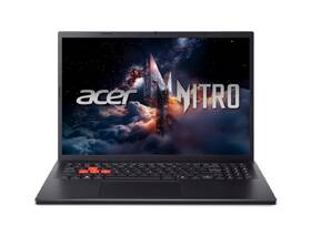 Notebook Acer Nitro Lite 16 (NL16-71G) čierny

 obrázok produktu 4 z 9