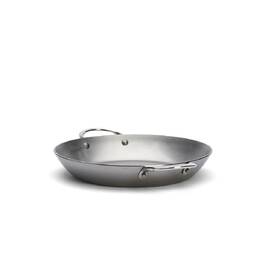Panvica de Buyer 5652.28, 28 cm ocel

 obrázok produktu 5 z 13
