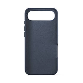 Kryt na mobil Epico Leather Pro Mag+ na Apple iPhone Air modrý

 obrázok produktu 1 z 2