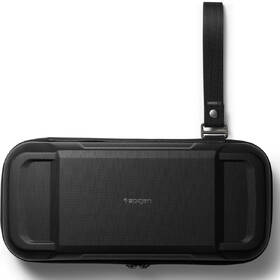Puzdro Spigen Rugged Armor Pro Pouch - Steam Deck čierne

 obrázok produktu 8 z 13
