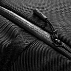 Batoh na notebook tomtoc Navigator - T61 Rolltop Backpack L čierny

 obrázok produktu 10 z 18