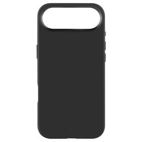 Kryt na mobil FIXED MagFlow s podporou MagSafe na Apple iPhone Air čierny

 obrázok produktu 2 z 3