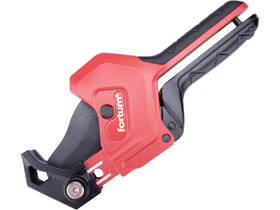 Rezačka FORTUM 4775018 

 obrázok produktu 1 z 3