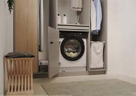 Práčka Haier BHA6S69M6DB9J-S biela

 obrázok produktu 6 z 9
