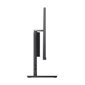 PC all in-one Lenovo IdeaCentre 24ARR9 

 obrázok produktu 9 z 9