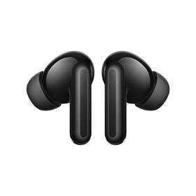 Slúchadlá Xiaomi REDMI Buds 8 čierna

 obrázok produktu 3 z 6