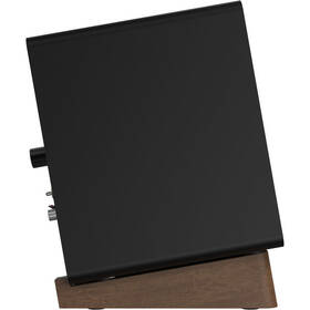 Reproduktory Onkyo Creator Series GX-10DB (2 ks) čierne

 obrázok produktu 7 z 8
